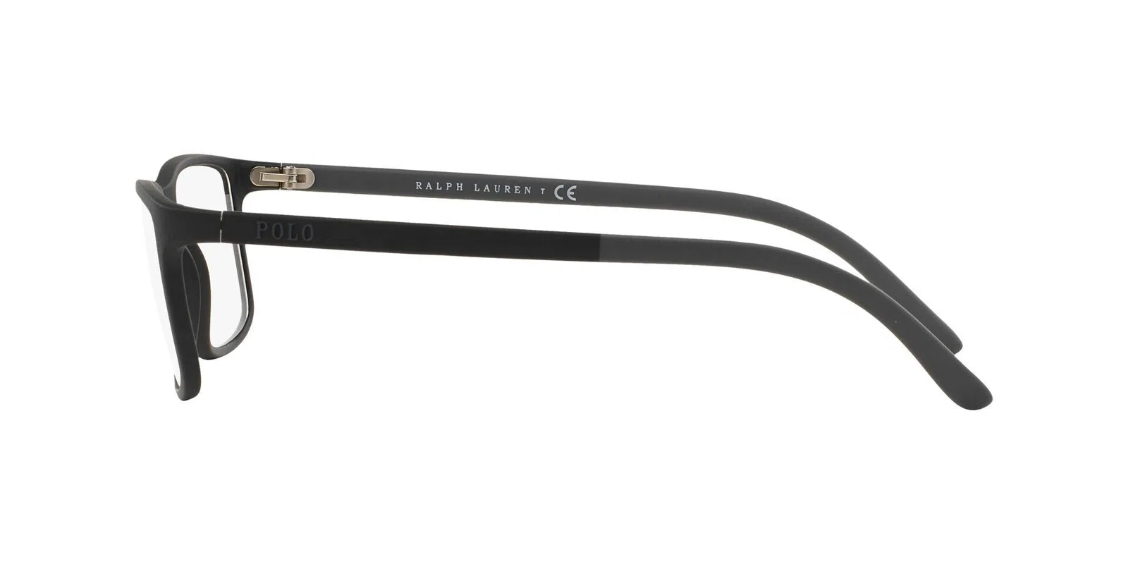 Polo 2126 Eyeglasses - view 35